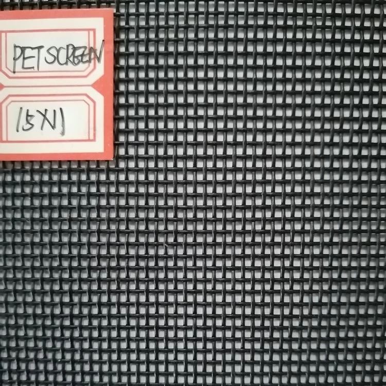 productcate-750-750