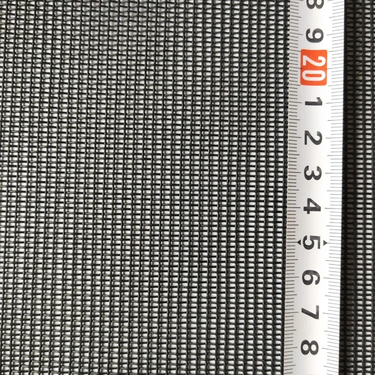 productcate-750-750