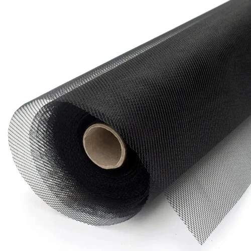 productcate-500-500 productcate-500-500