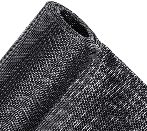 productcate-500-445
