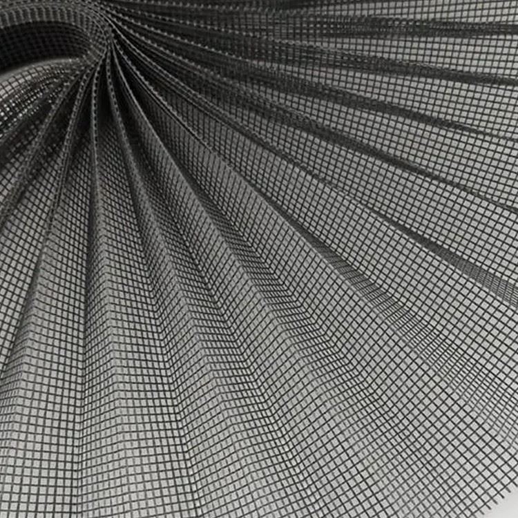 Plisse Window&door Screen