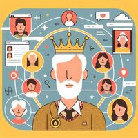 Роберт Томпсон